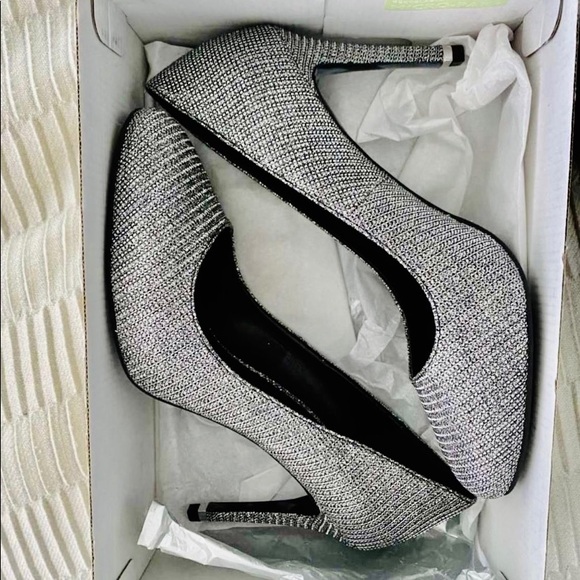 NEW! Micheal kors sz8 - Picture 1 of 2